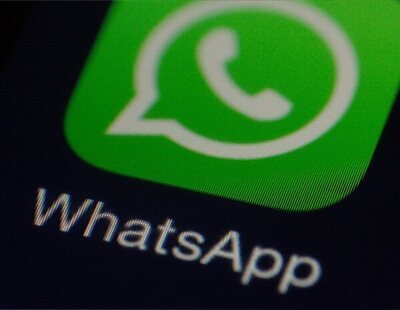 La nueva funcionalidad de WhatsApp que facilitará la forma en la que contactas con tus seres queridos
