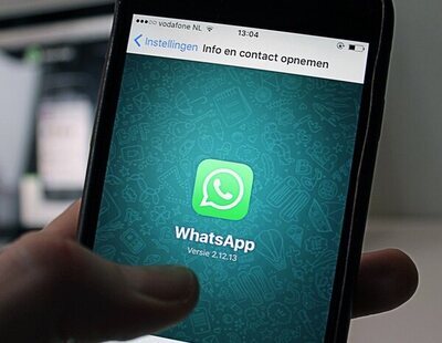 WhatsApp alerta de dos vulnerabilidades: el motivo por el que tienes que actualizar cuanto antes si no quieres riesgos