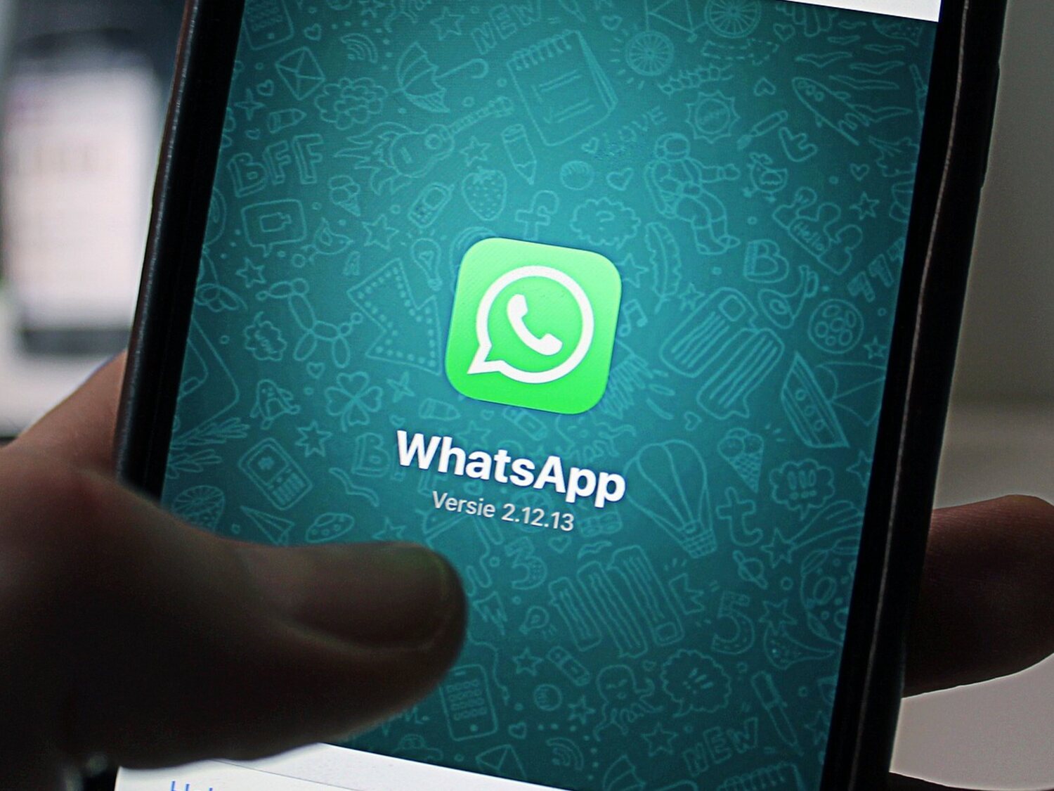 WhatsApp alerta de dos vulnerabilidades: el motivo por el que tienes que actualizar cuanto antes si no quieres riesgos