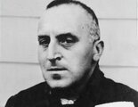 ¿Quién fue Carl von Ossietzky, el periodista que se enfrentó a los nazis?