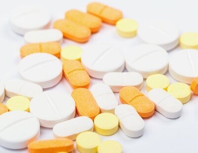 Alerta sanitaria en España: retiran de la venta este medicamento de todas las farmacias y piden evitar su uso