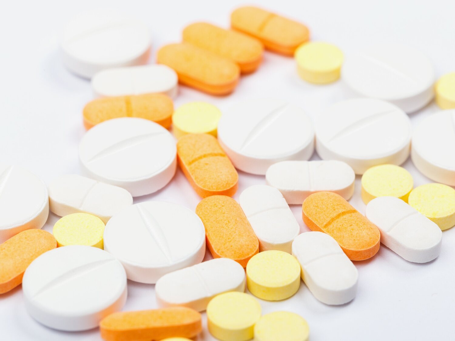 Alerta sanitaria en España: retiran de la venta este medicamento de todas las farmacias y piden evitar su uso