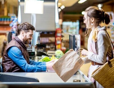 Los supermercados más baratos de Madrid, según la OCU