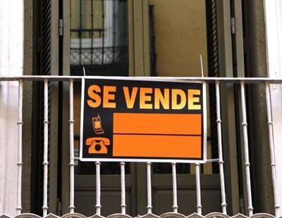 Ponen a la venta 2.800 viviendas por toda España con descuentos de hasta el 35%