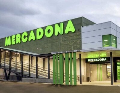 El plan de Mercadona para reducir sus costes en plena inflación: así afectará a sus productos y supermercados