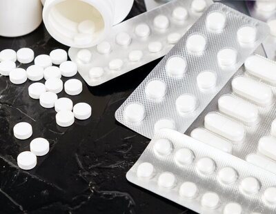 Alerta sanitaria: La EMA advierte de daños graves y muertes por el uso prolongado de estos medicamentos
