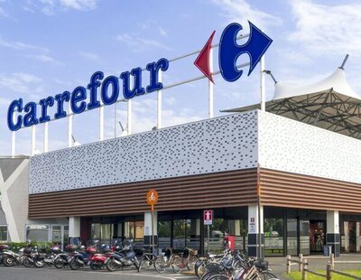 Carrefour y la guerra de precios en la marca blanca: garantiza que la suya es la más barata