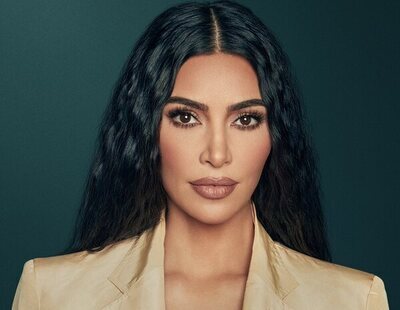 Multa millonaria a Kim Kardashian por hacer publicidad encubierta de criptomonedas