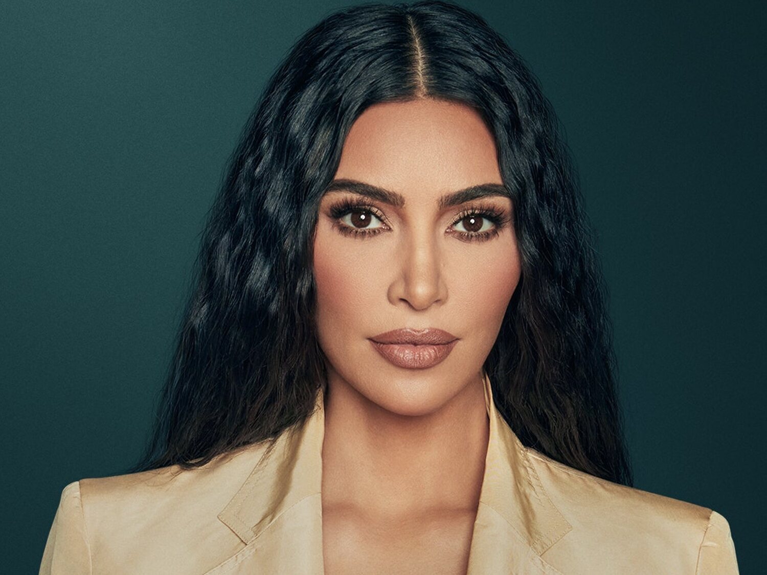 Multa millonaria a Kim Kardashian por hacer publicidad encubierta de criptomonedas