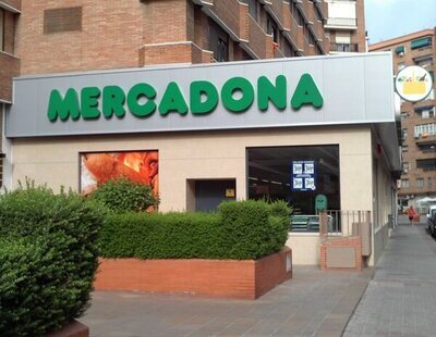 Mercadona retira de la venta estos populares snacks de todos sus supermercados