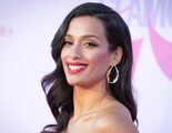 Por fin 'llega la mami': Chanel Terrero firma con Sony Music y promete disco para 2023