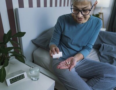 La melatonina tiene la llave para establecer nuevas y más eficaces formas de combatir el cáncer