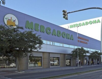 Mercadona retira estas emblemáticas cervezas, conservas y snacks de todos sus supermercados