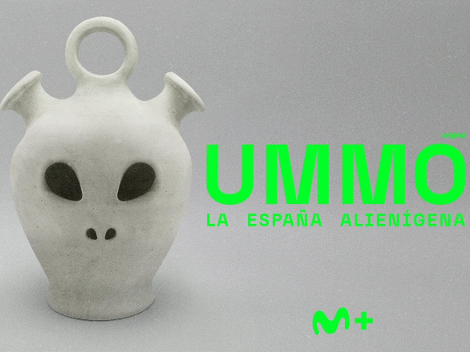 Planeta Ummo: el caso ovni más famoso de España que desata lucha de derechos con Movistar