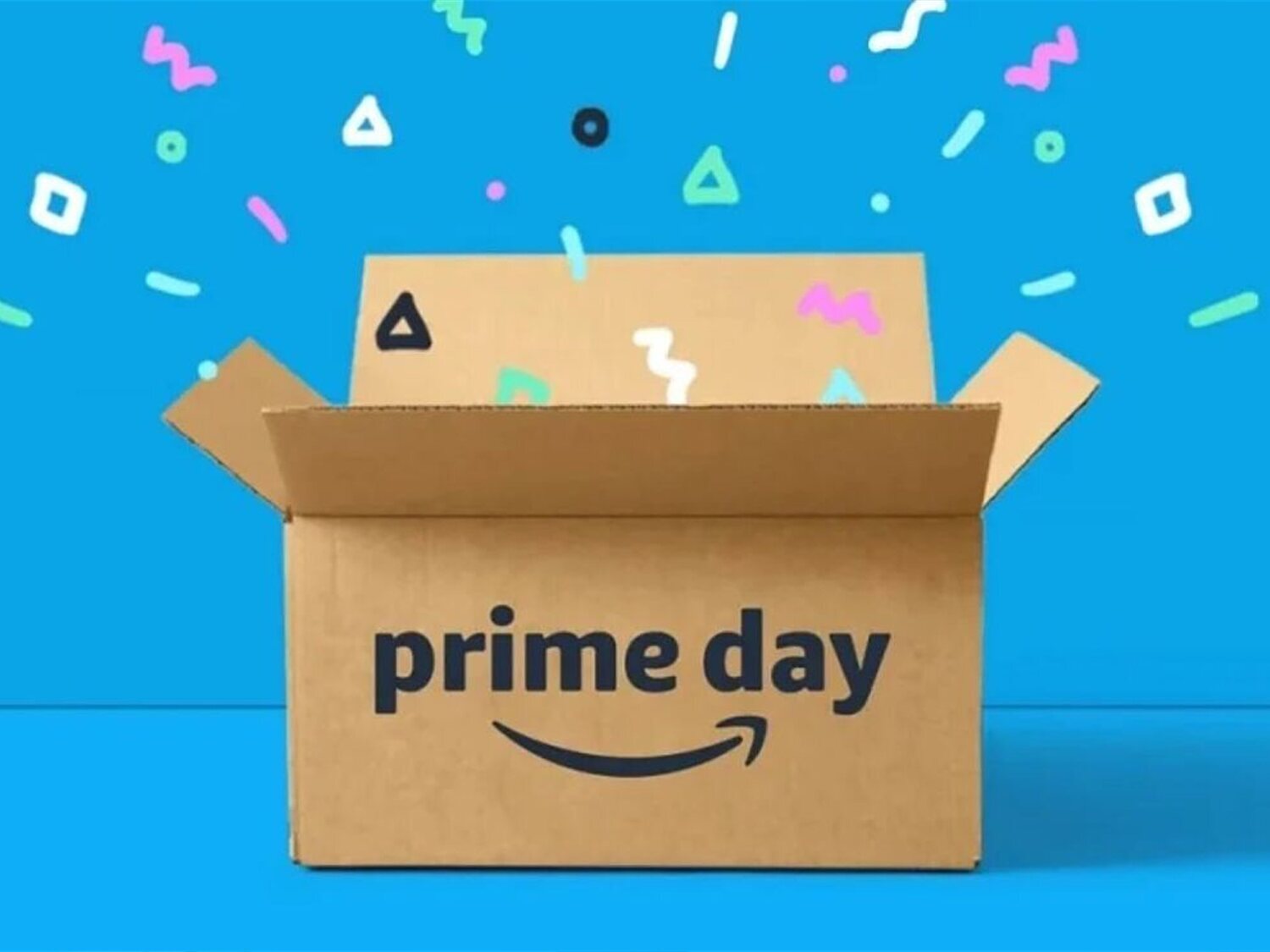 La mejores ofertas del segundo Prime Day 2022 de Amazon