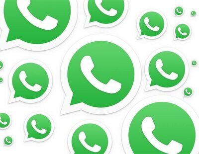 ¿Grupos de WhatsApp con más de 1000 participantes? Ya es posible