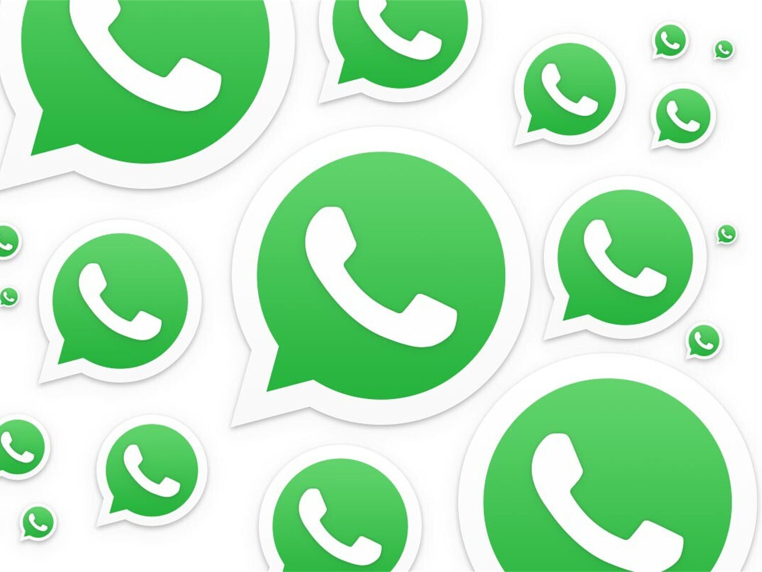 ¿Grupos de WhatsApp con más de 1000 participantes? Ya es posible