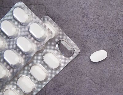 Medicamentos que no debes mezclar nunca con ibuprofeno