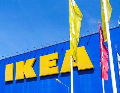 Ikea generará 1.500 nuevos empleos para 2024