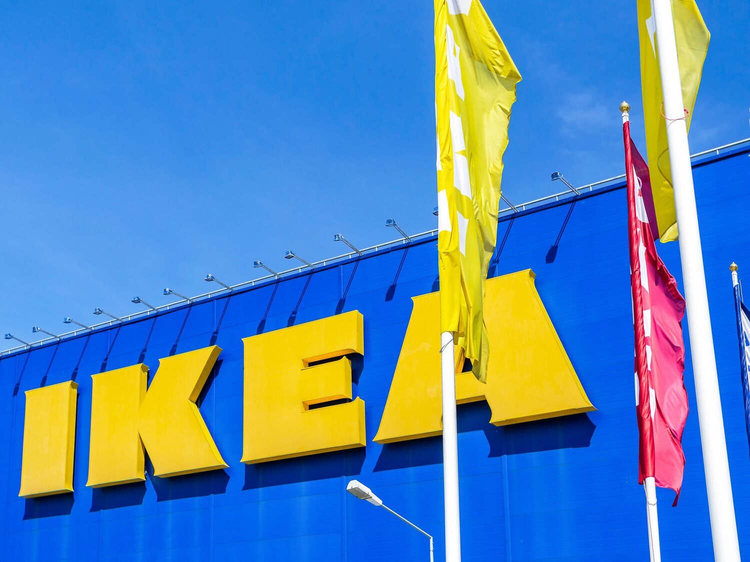 Ikea generará 1.500 nuevos empleos para 2024