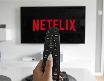 Netflix anuncia un nuevo plan más barato y con publicidad