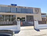 El profesor de artes de un colegio de Boadilla es investigado por un delito de pedofilia y producción de pornografía infantil