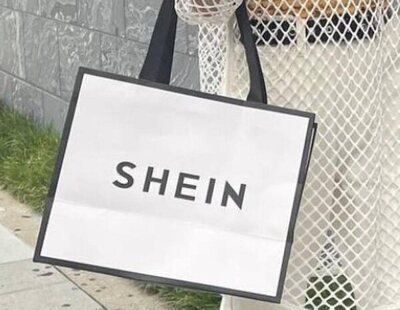 La explotación laboral de Shein: jornadas de 18 horas y un día libre al mes por 600 euros