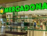 Mercadona retira de la venta estas pizzas, yogures, refrescos y otros productos de todos sus supermercados
