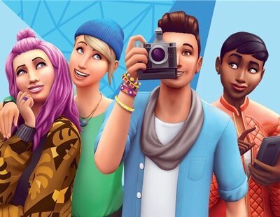 'Los Sims 4': así puedes descargarlo gratis