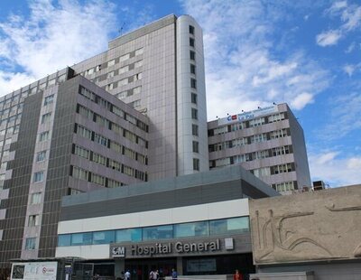 Los 10 mejores hospitales públicos y privados de España