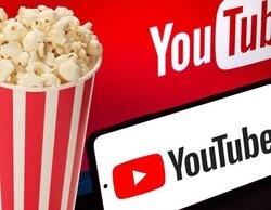 Los 8 mejores canales para ver películas gratis en YouTube