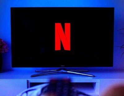 Netflix pone fin a las cuentas compartidas: comenzará a cobrar un extra en 2023