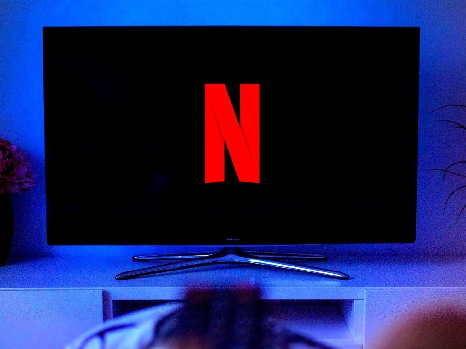 Netflix pone fin a las cuentas compartidas: comenzará a cobrar un extra en 2023