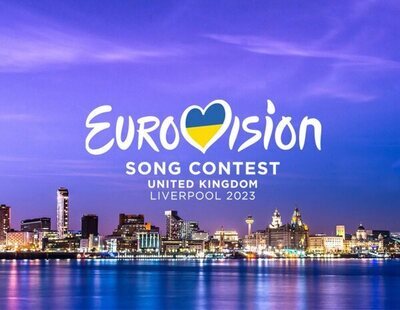 Eurovisión 2023 tendrá a 37 países tras sufrir tres bajas