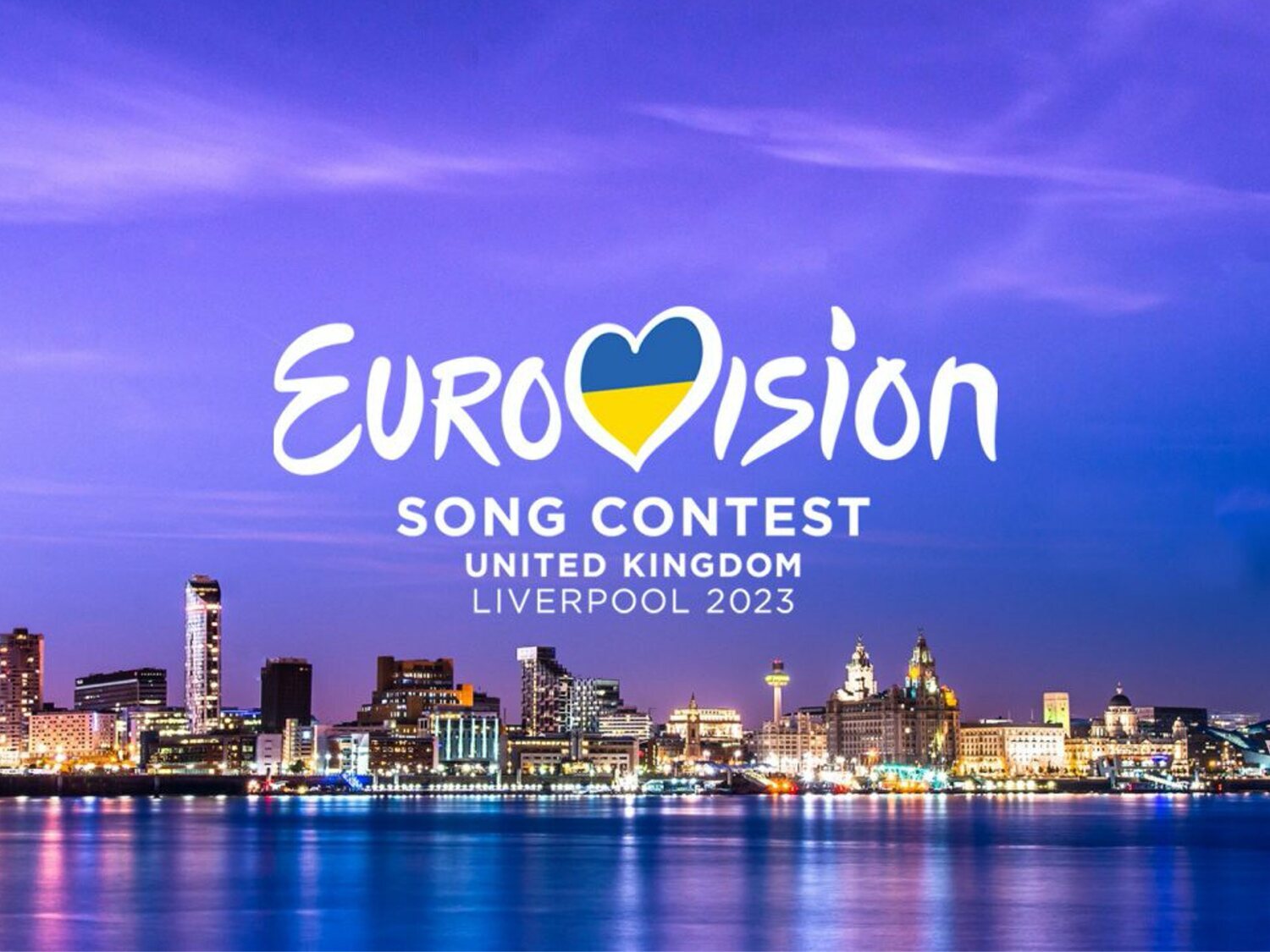 Eurovisión 2023 tendrá a 37 países tras sufrir tres bajas