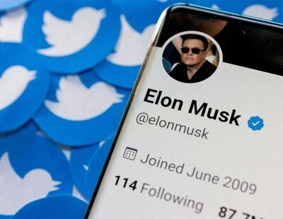 Elon Musk planea despedir al 75% de la plantilla de Twitter tras su compra