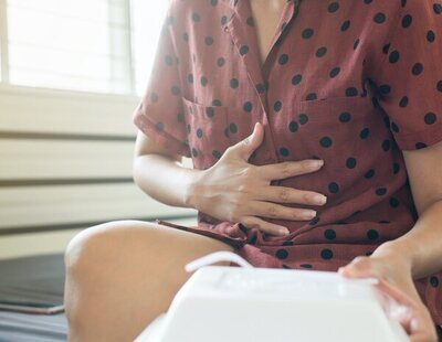 Todos los síntomas del cáncer gástrico: las señales que no debes pasar por alto