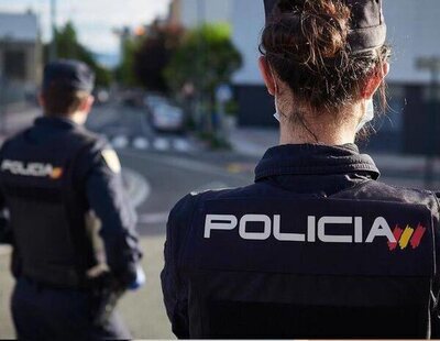 Ingresa en prisión el policía antidroga que ayudó a introducir 200 kilos de cocaína en el puerto de Valencia