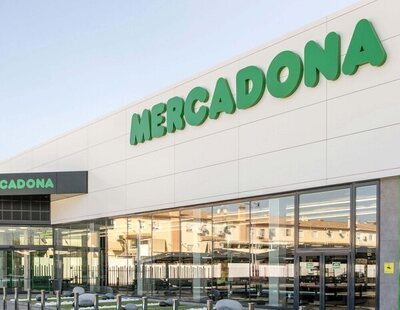 Mercadona aprovecha un cambio de envase para subir un 16% el precio de uno de sus productos