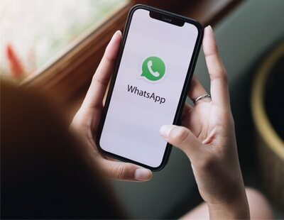 WhatsApp sufre una caída a nivel mundial: un problema con los servidores impide el envío de mensajes