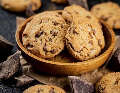 Alerta alimentaria: Sanidad retira de la venta estos populares dulces del supermercado