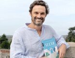 Iván Sánchez ('Sueño'): "Hay un proceso de aprender a amarse a uno mismo para amar al otro de la manera más sana"