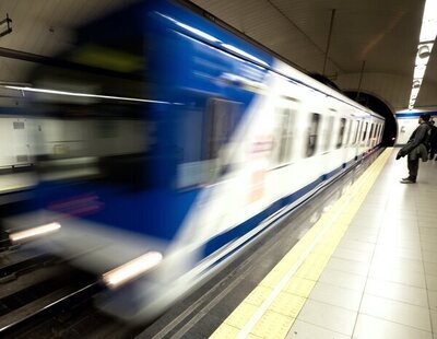 Todas las obras del Metro de Madrid para 2023: así afectarán a tus trayectos