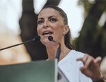 Macarena Olona lanzará su proyecto la próxima semana: así podría competir con VOX y Santiago Abascal