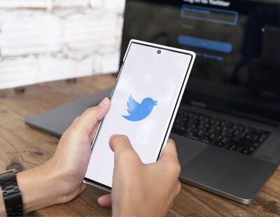 Por qué los empleados de Twitter recomiendan descargar tus datos e historial