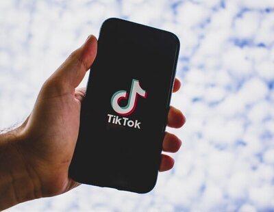 Desafío Kia: así es el reto de TikTok que podría estar detrás de la muerte de cuatro jóvenes en Estados Unidos