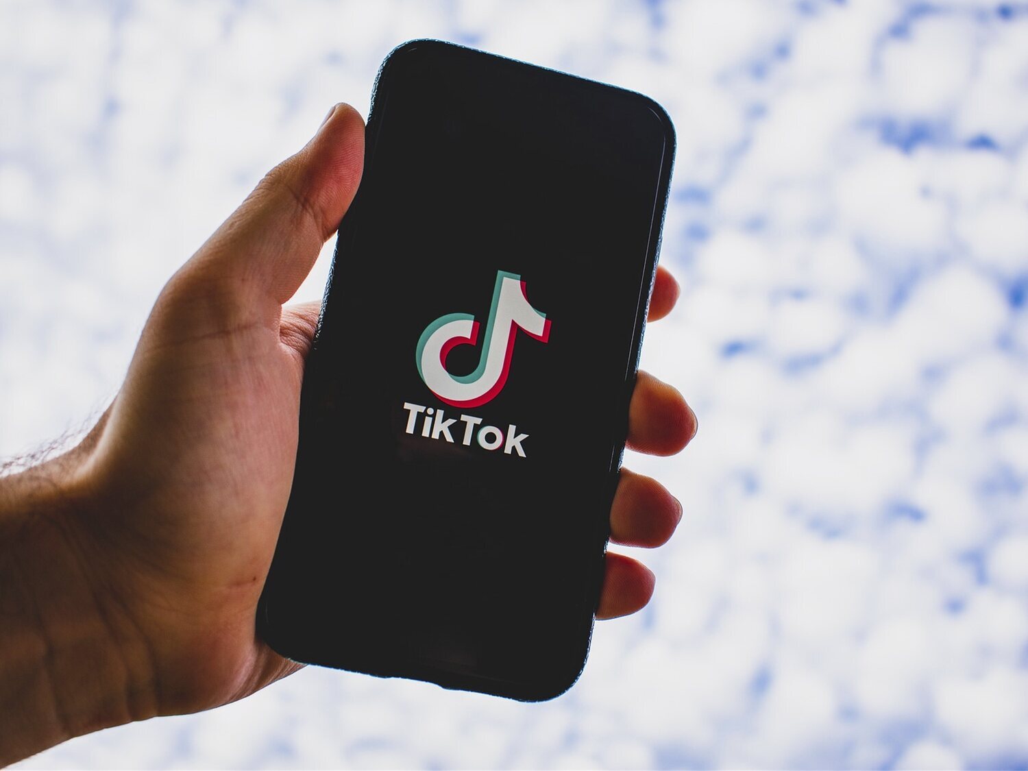 Desafío Kia: así es el reto de TikTok que podría estar detrás de la muerte de cuatro jóvenes en Estados Unidos