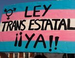 Las enmiendas a la Ley Trans que plantea el PSOE
