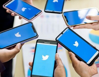 Twitter finalmente cobrará 8 euros mensuales por verificar la cuenta y otros servicios extra
