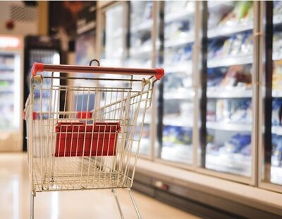 Las estrategias del marketing que te empujan a gastar más en los supermercados